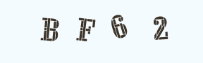 888集团电子游戏(中国游)有限公司官网