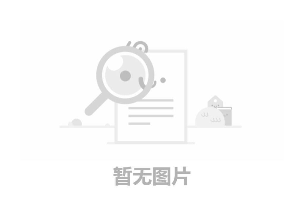 新乡市恒通养殖有限公司年存栏10万羽蛋鸡养殖项目 环境影响评价一次公示
