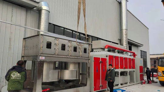 27c5be0a2a038160f653c2cd7eb6c696 888集团电子游戏