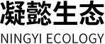 888集团电子游戏